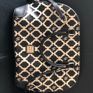 DOONEY & BOURKE